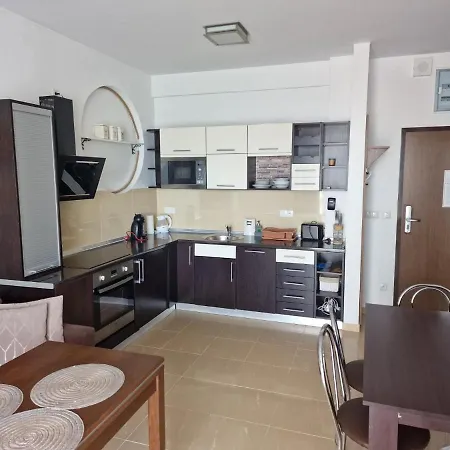 Diune By Villmaris 科沃布热格