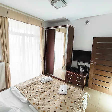 Diune By Villmaris * 科沃布热格